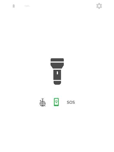 Torcia gratis screenshot 10
