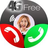 Tip Jio4GVoice 1.0