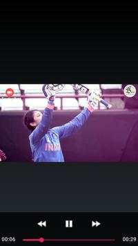 Trending Mama - Status Videos screenshot 6