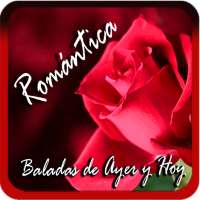 Musica Romatica Gratis on 9Apps