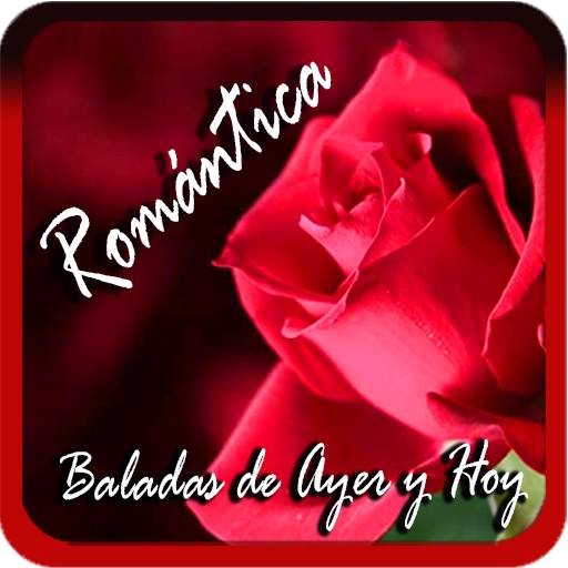 Musica Romatica Gratis 1.0.6