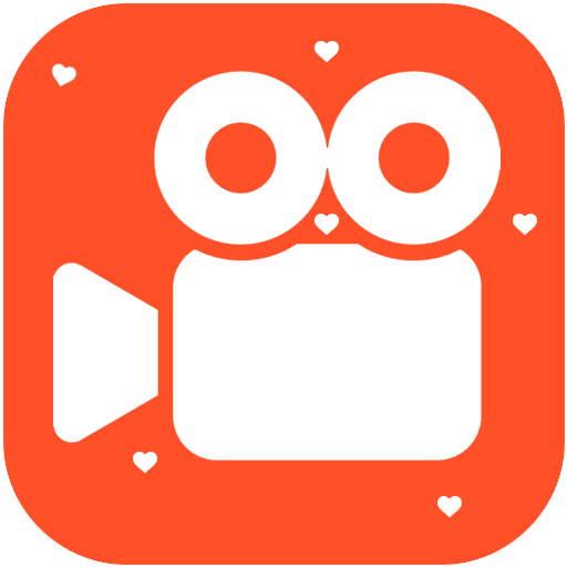 Free Video - Status Maker Guide  2021 icon