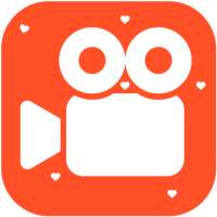 Free Video - Status Maker Guide  2021 logo