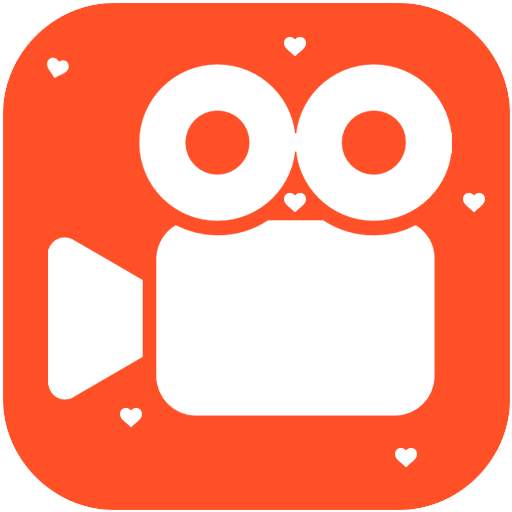 Free Video - Status Maker Guide  2021 4.0