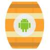 App Installer icon
