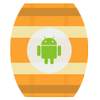 App Installer 1.1.1