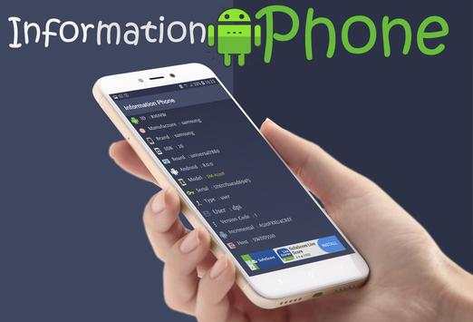 Repair Droid System Pro 2018 screenshot 5