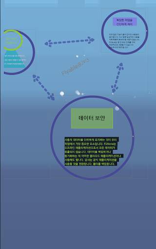 FiiWrite screenshot 12