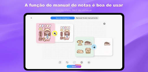 Kilonotes screenshot 9