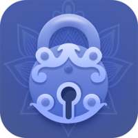 AppLock & Photo Vault -No Ads , Fingerprint & PIN