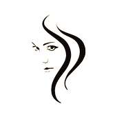 Girls Health BD by Dr. Ruba logo