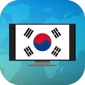 Korea TV