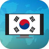 Korea TV 1.0