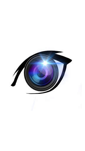 Sam Eye screenshot 1