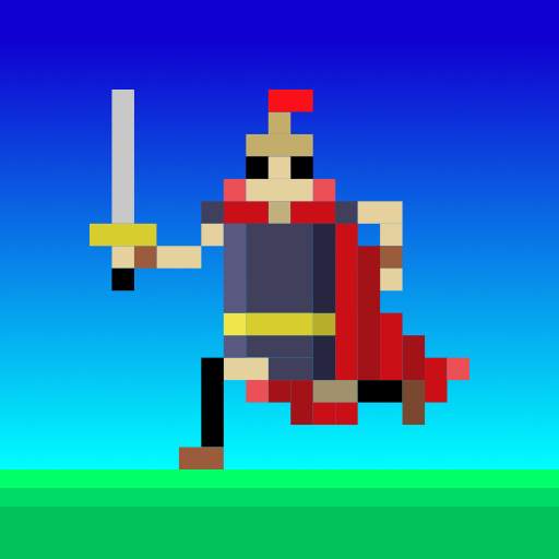Landbox -The sandbox simulator game- 1.3.10