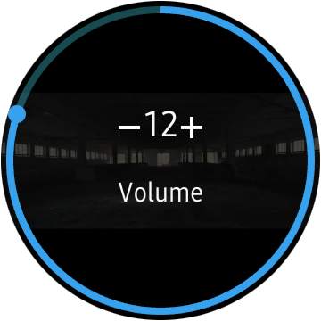 Video Player Phone screenshot 2