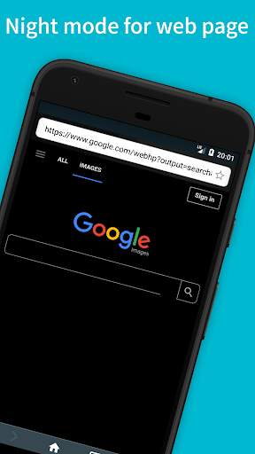 Cube Browser (Ads Blocking, Batch photo download) screenshot 4