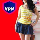 sidenok VPN