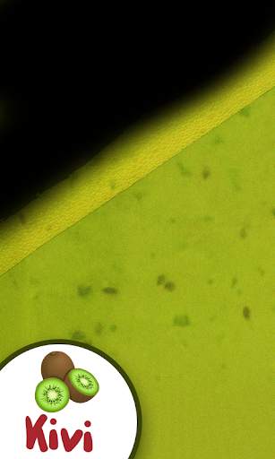 Fruits Juice Simulator screenshot 4