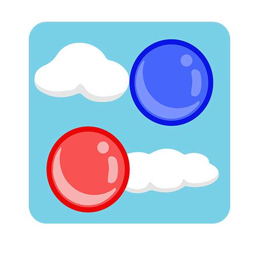 Pop Pop - A tricky tap game! 1.0