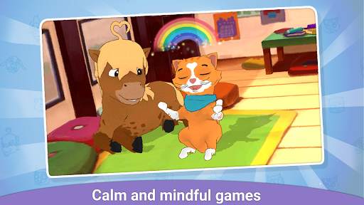 Social Skills - Full version screenshot 4