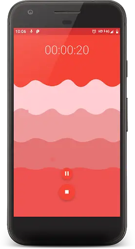 AVC screenshot 3