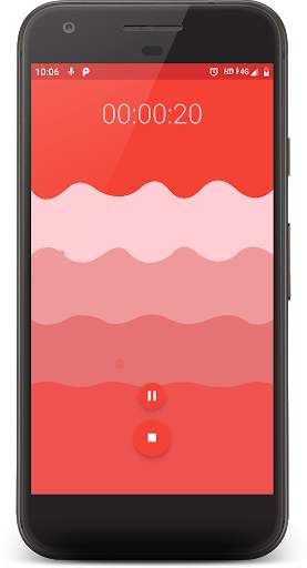 AVC screenshot 3