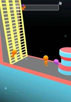 Fun Race 3D  - King screenshot 6