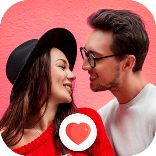 Chat Finder - Social Live Meet 1.0.0