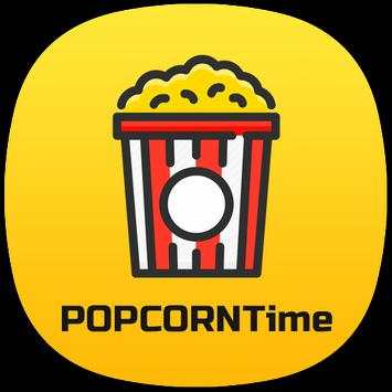 Popcorn Movies : Times to watch movies screenshot 1