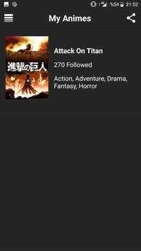 Animania screenshot 6