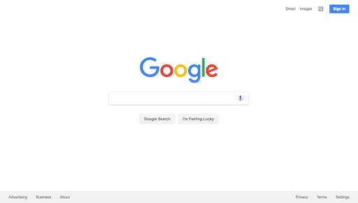 king browser screenshot 3