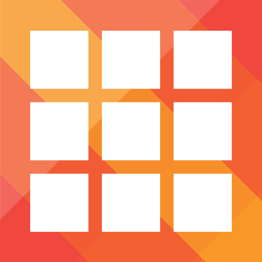 The Sound Box icon