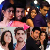 Hindi serial video status