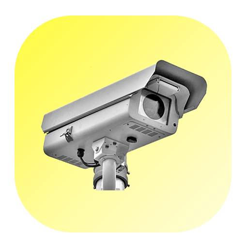 Vancouver Traffic Cameras 4.21
