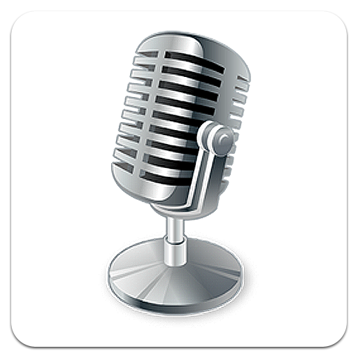 2018 Hindi Ringtones иконка