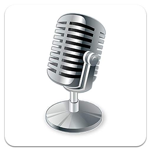 2018 Hindi Ringtones 2.0