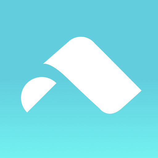 Route - Package Tracker for Your Online Orders icon