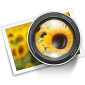 Photo Editor Pro 1.0