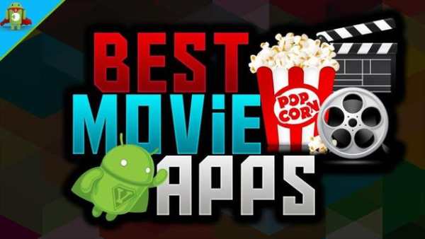 Movie Torrent screenshot 1