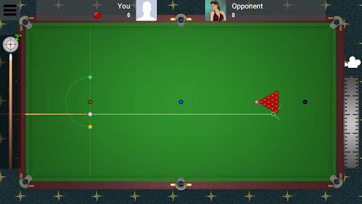 Pool Online - 8 Ball, 9 Ball screenshot 7