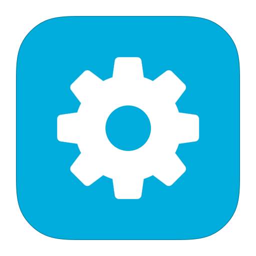 Settings Easy Way 1.5