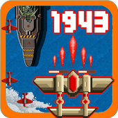 Squadron 1943 icon