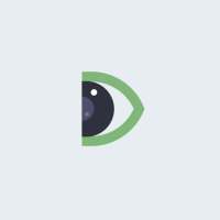 Dimglo - Brightness Dimmer for Night Mode on 9Apps