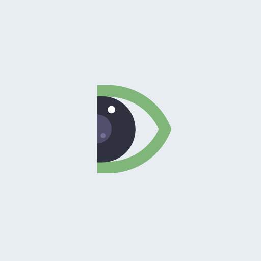 Dimglo - Brightness Dimmer for Night Mode 1.7
