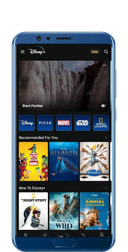 Free Hot Star Guide Live Tv screenshot 2