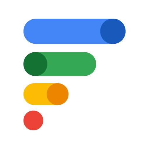 Google Fi Wireless V99-allabi-universal (583189144)