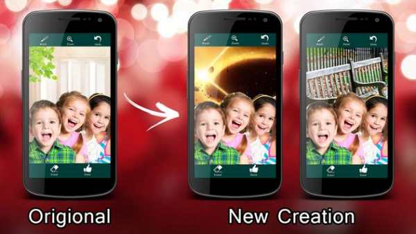 Photo background Changer screenshot 2