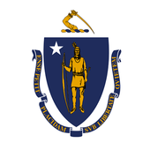 Massachusetts News icon