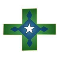 SIMERO icon